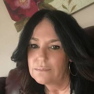 Meet your Posher, Carole