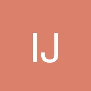 Meet your Posher, Iris