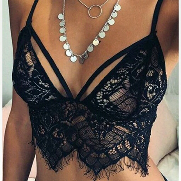 Bra