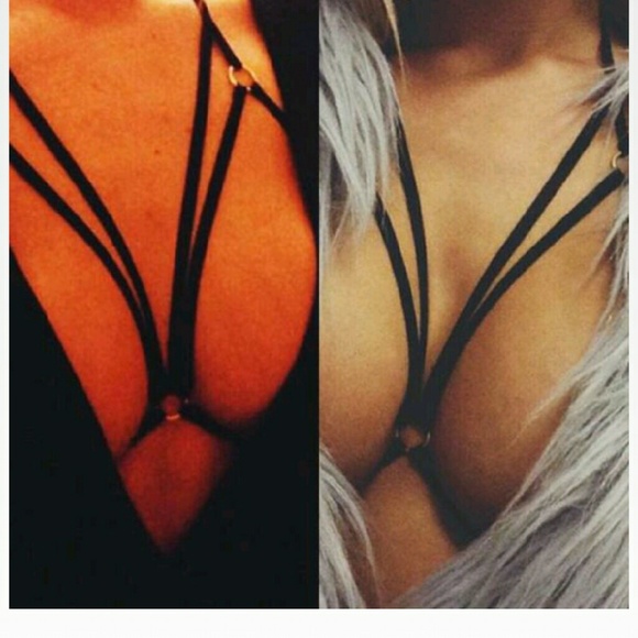 Bra