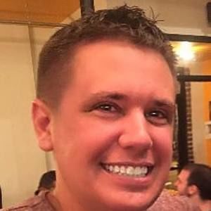 Meet your Posher, Ty