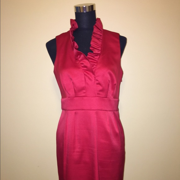 jessica howard cocktail dresses