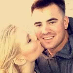 Meet your Posher, Shae