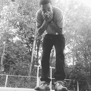 Meet your Posher, Lutheran