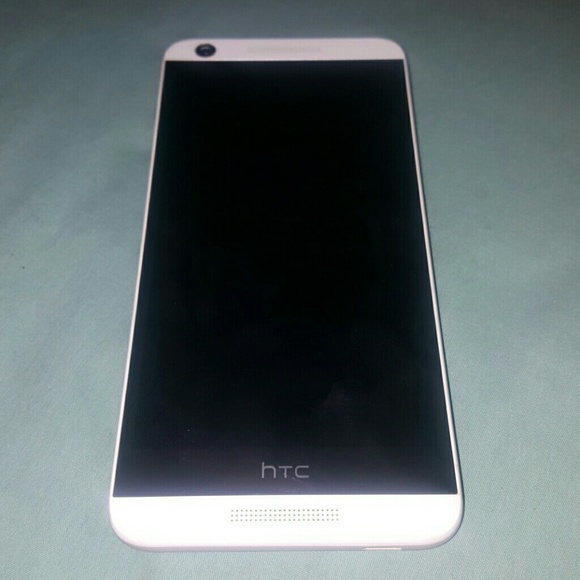 HTC desire 626