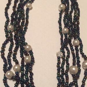 Handmade fashion Jewelry