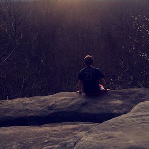 Meet your Posher, Ben