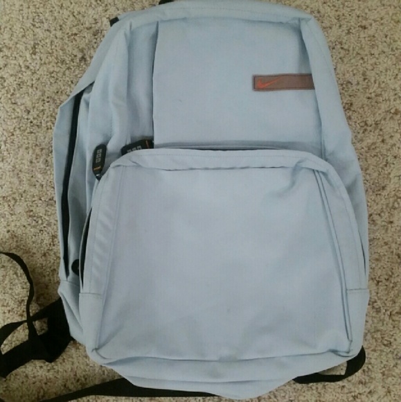 Nike Backpack