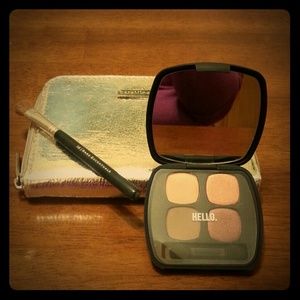 Bare Minerals READY eyeshadow 4.0 The Happy Place