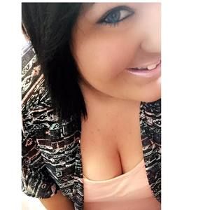 Meet your Posher, Traci