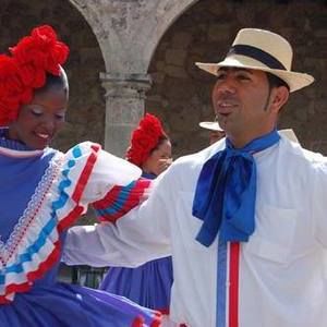 Meet your Posher, Luis