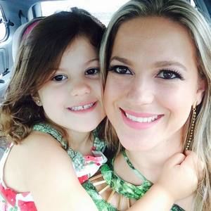 Meet your Posher, Laise