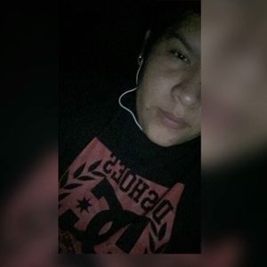 Meet your Posher, Ruben