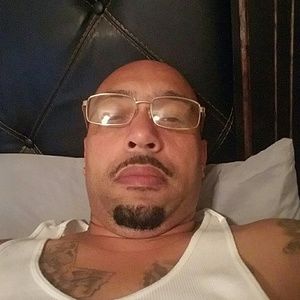 Meet your Posher, Kenneth