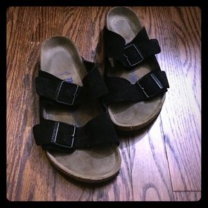 Birkenstock