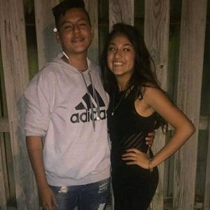 Meet your Posher, Eyman