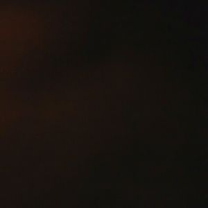 Meet your Posher, Judith