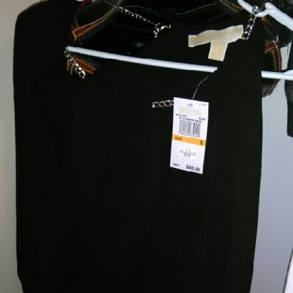 Michael kors shirt
