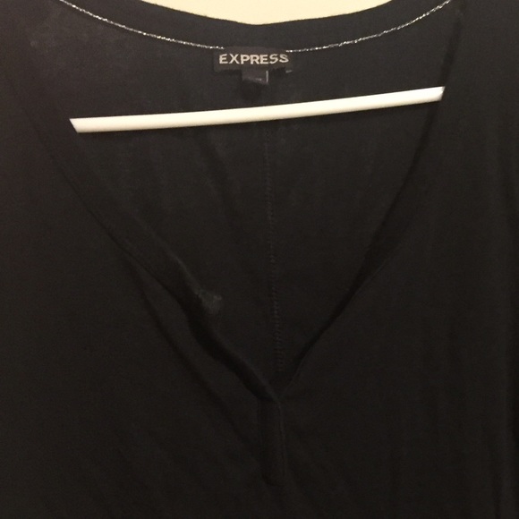 Express Shirt