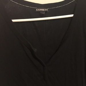 Express Shirt