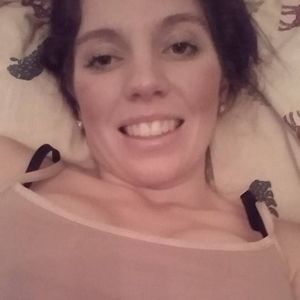 Meet your Posher, Irene