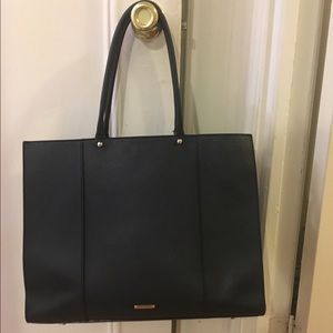 Rebecca Minkoff Medium MAB Tote