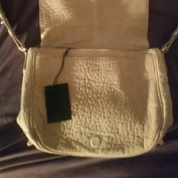 Alexander Wang Bag