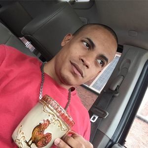 Meet your Posher, Jose