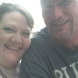 Meet your Posher, Michele