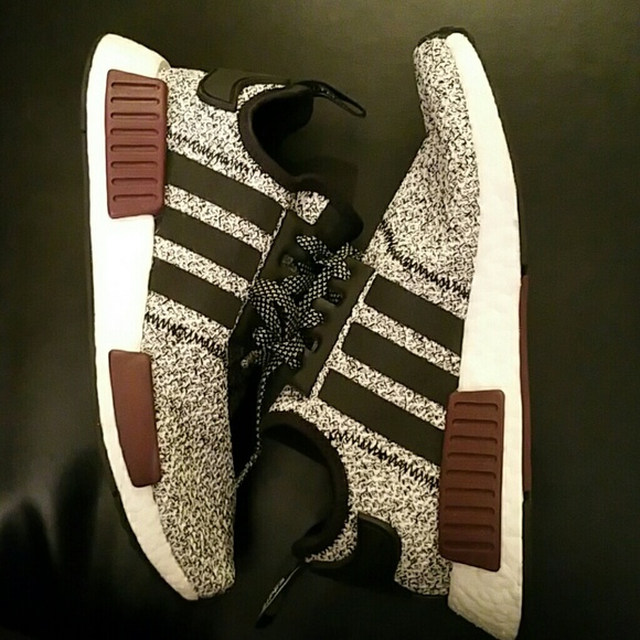 Adidas NMD champs exclusive - Picture 2 of 4