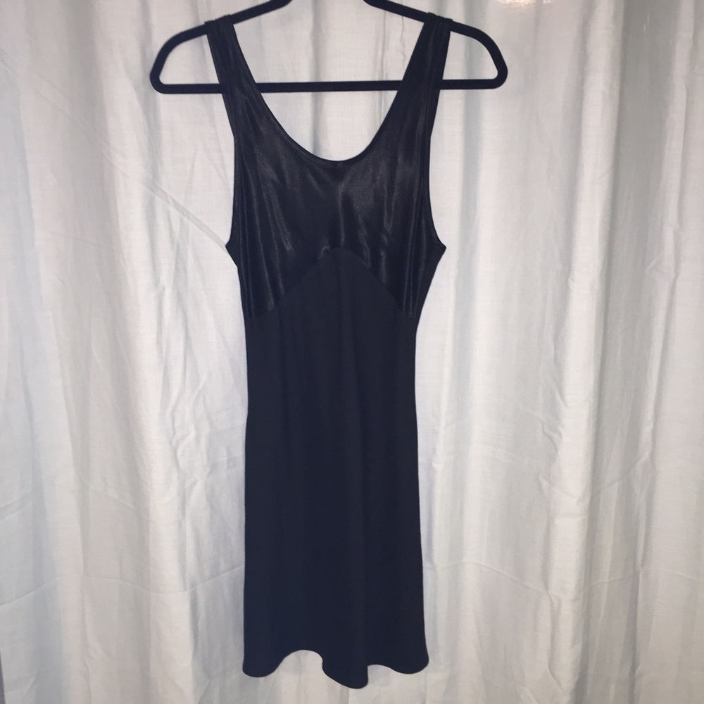 SOLD Pretty Little Liar dress from Internet Girl