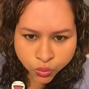 Meet your Posher, Elida