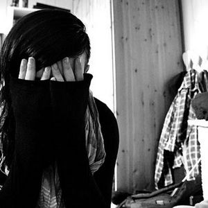 Meet your Posher, Burtonbadtouch