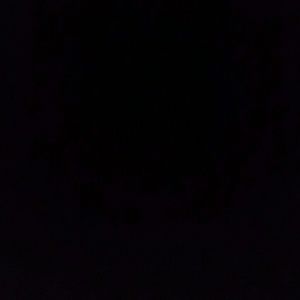 Meet your Posher, Hailey