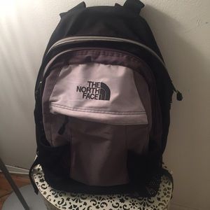 The North Face Backpack
