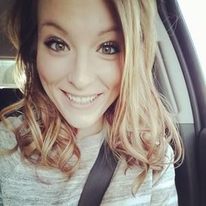 Meet your Posher, Deanna