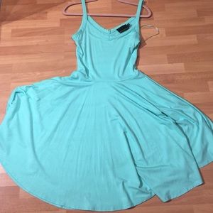 Cynthia Rowley Dress