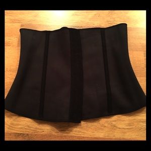 Squeem Magical Lingerie Waist Trainer XL