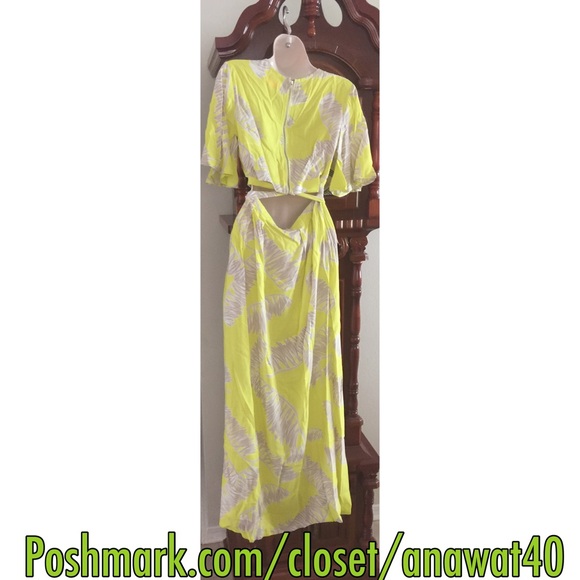 Hailey Set - Picture 3 of 4