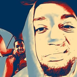 Meet your Posher, Jay