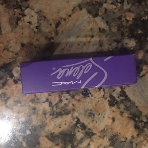 MAC Selena. Dreaming of You. Tested.