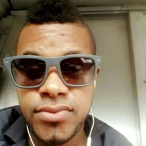 Meet your Posher, Julio