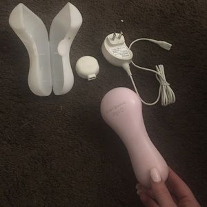 Clarisonic Mia 2