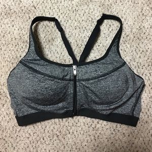 Victoria's Secret bra