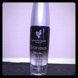 Younique Glorious Face & Eye Primer