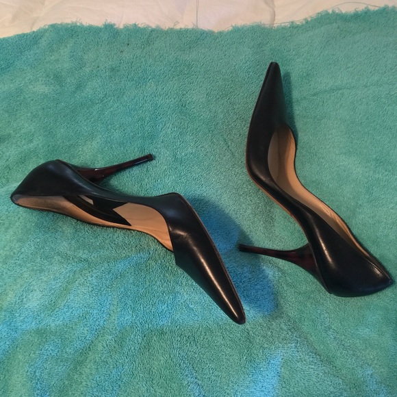 Michael Kors shoes