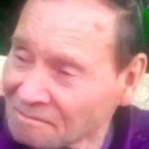 Meet your Posher, Patsy