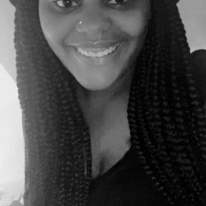 Meet your Posher, Cemisha