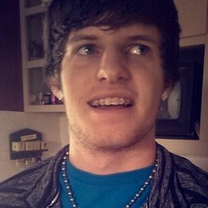 Meet your Posher, Tyler