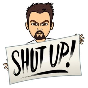 Meet your Posher, Luis